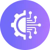 QuantBot AI - Advanced Trading Algorithms