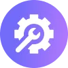 QuantBot AI - Enhanced User Interface