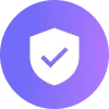 QuantBot AI - Improved Security