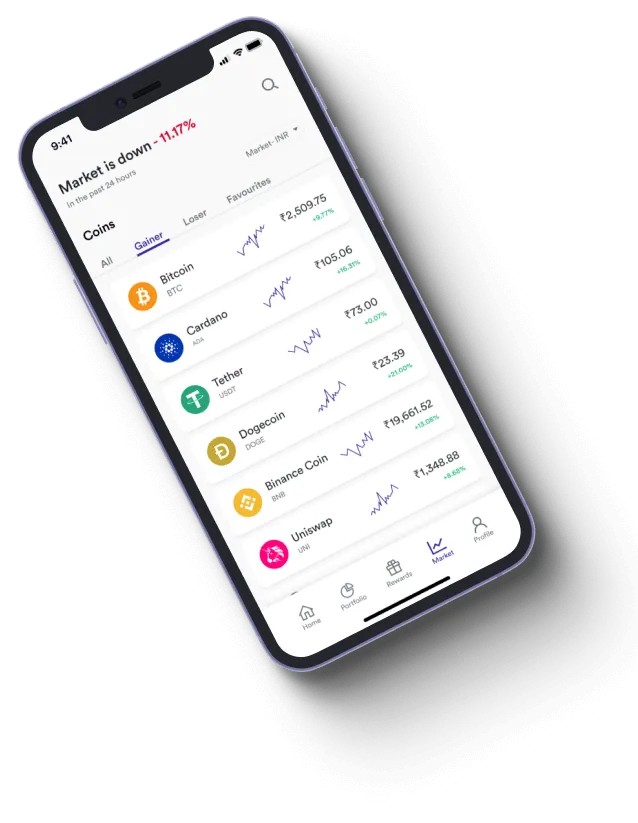QuantBot AI - How does the QuantBot AI app improve your trading?