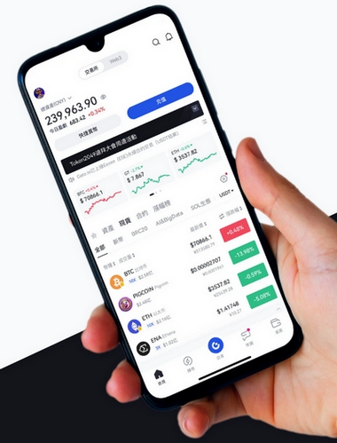 QuantBot AI - Como o aplicativo QuantBot AI aprimora sua negociação?