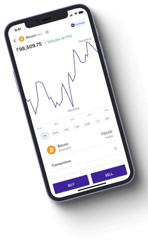 QuantBot AI - Is QuantBot AI a scam?