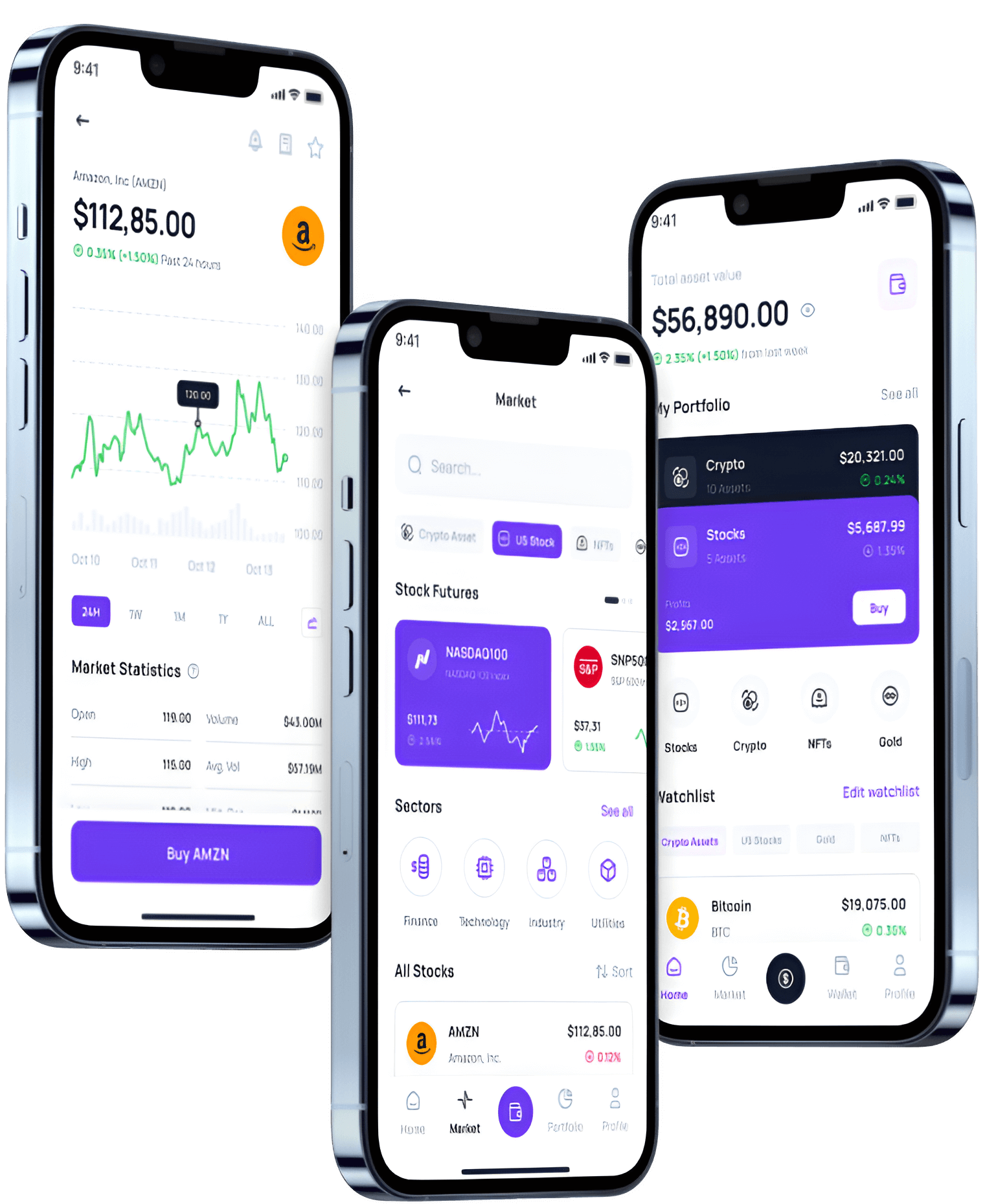 QuantBot AI - É o QuantBot AI uma fraude?
