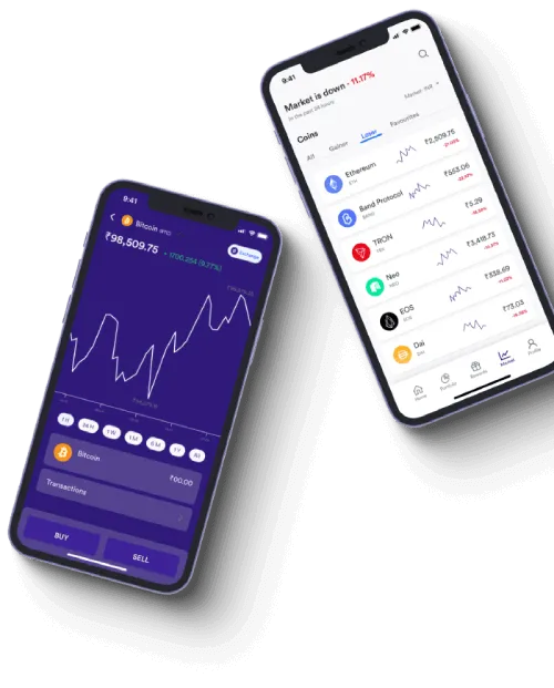 QuantBot AI - What is QuantBot AI?