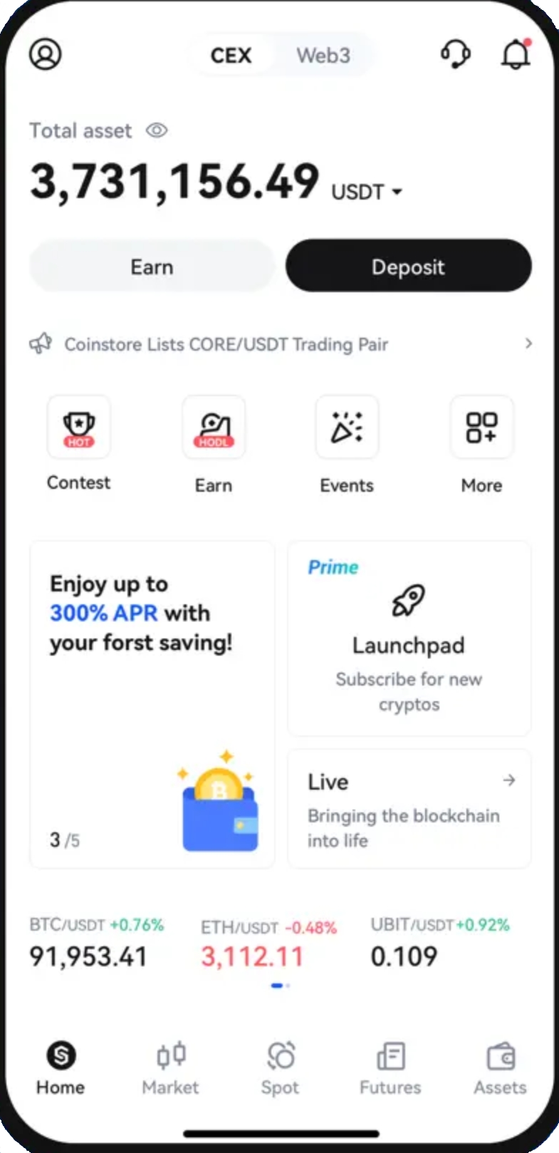 QuantBot AI - O que exatamente é negociação on-line?